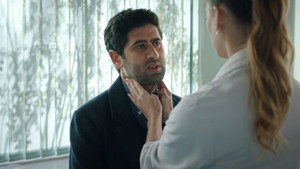Still from Episode 1591