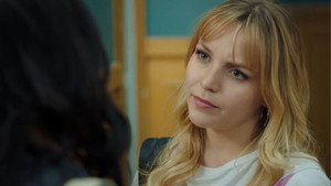 Still from Episode 953