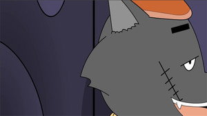 Still from Episode 147