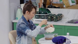 Still from S4 · Extra Version EP3