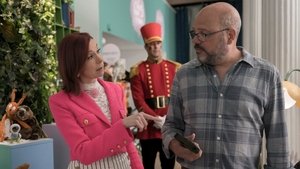 Still from Doll Day Afternoon