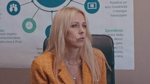 Still from Episode 15