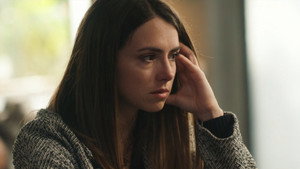 Still from Episode 1607