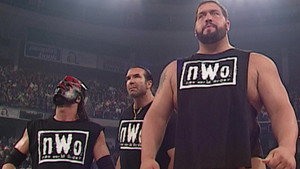 Still from Raw - May. 06, 2002