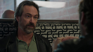 Still from Episode 5