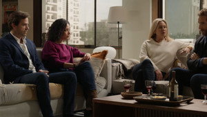 Still from Episode 1120