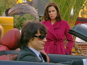Still from Episode 6039
