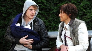 Still from 3708