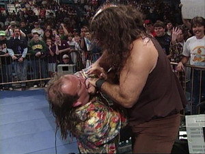 Still from July 1, 1996
