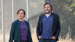 Still from Episode 17
