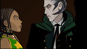 Still from Scream of the Shalka (4)