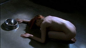 Still from Schism (2)
