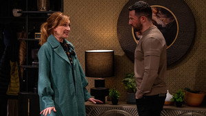 Still from Thu 28 May 2026