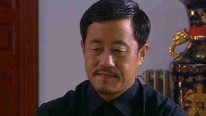 Still from Episode 3