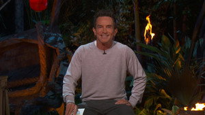 Still from Live Reunion Special