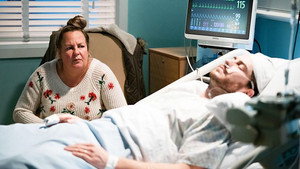 Still from 6443