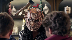 Still from Episode 317
