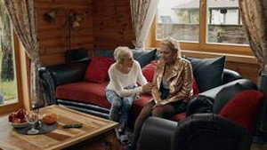 Still from Episode 3