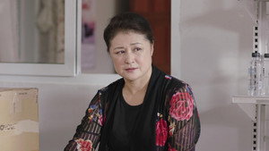 Still from Episode 14