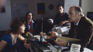 Still from Irreconcilable