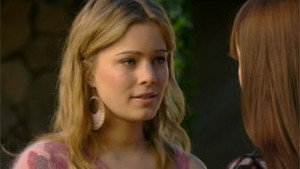 Still from Episode 6267