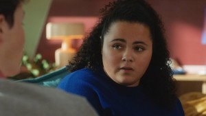 Still from Episode 1358