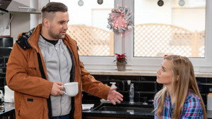 Still from Episode 3407