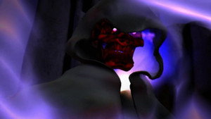 Still from Episode 17