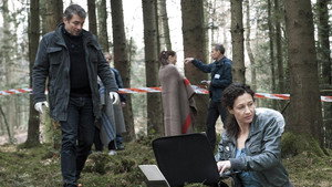 Still from Episode 18