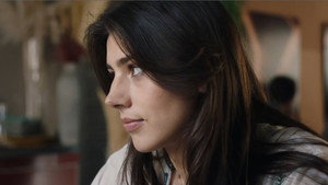 Still from Episode 952