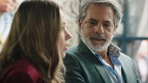Still from Episode 1174