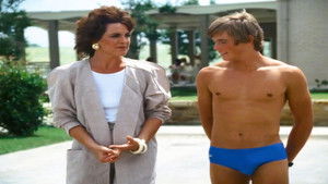 Still from Check and Mate