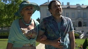 Still from Episode 16