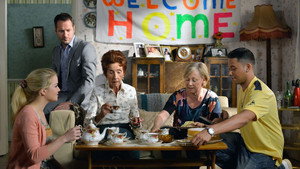 Still from 5133