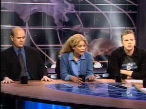 Still from March 21, 2003