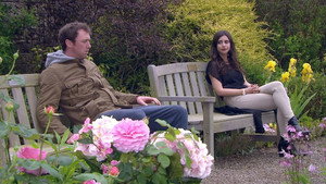 Still from Episode 9088 (Mon 19th Jul 2021)