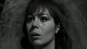 Still from DS-241