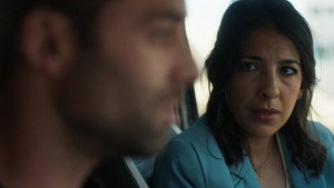 Still from Episode 1430