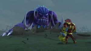 Still from Episode 48
