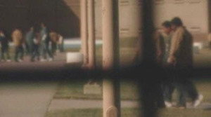 Still from When Kids Get Life