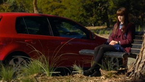 Still from Episode 6290
