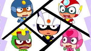 Still from Episode 13