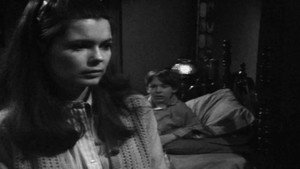 Still from DS-187