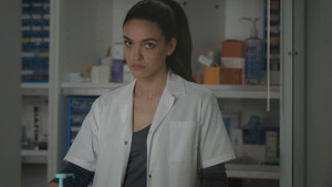 Still from Episode 1162