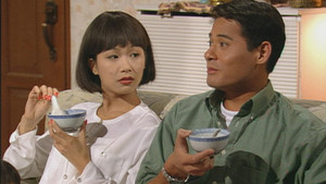 Still from Episode 273