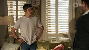 Still from Episode 8529