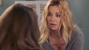 Still from Episode 680