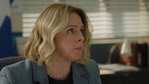 Still from Episode 11