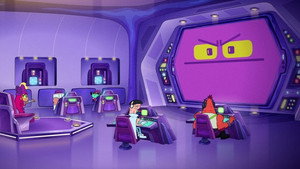 Still from Ship