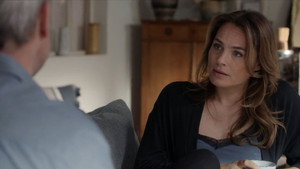 Still from Episode 886